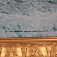 Wiedemann Brewing Company - Image 2