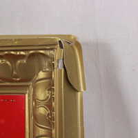 Wiedemann Brewing Company - Image 3