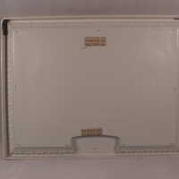 Wiedemann Brewing Company - Image 4