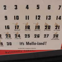 Goebel Brewing Company - Image 2