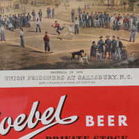 Goebel Brewing Company - Image 3