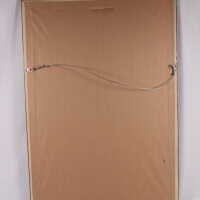 Goebel Brewing Company - Image 4