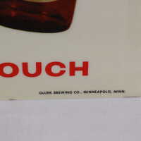 Gluek Brewing Company - Image 2