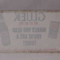 Gluek Brewing Company - Image 3