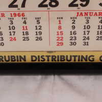 Stroh Brewing Company - Gown Series - Image 3