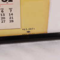 Stroh Brewing Company - Gown Series - Image 4