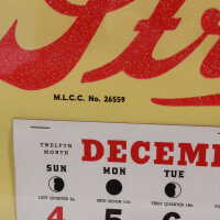 Stroh Brewing Company - Gown Series - Image 5