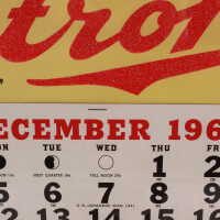 Stroh Brewing Company - Gown Series - Image 6