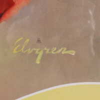 Stroh Brewing Company - Gown Series - Image 7