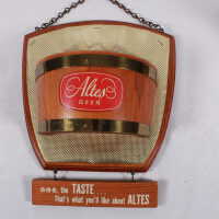 Altes Brewing Company - Image 2