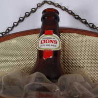 Altes Brewing Company - Image 3