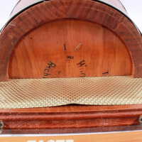 Altes Brewing Company - Image 4