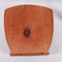 Altes Brewing Company - Image 5