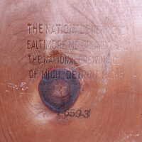 Altes Brewing Company - Image 6