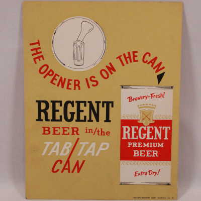 Century Brewery Corporation