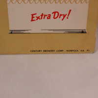 Century Brewery Corporation - Image 2