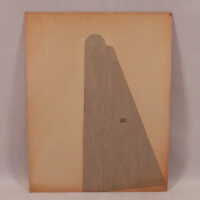 Century Brewery Corporation - Image 3