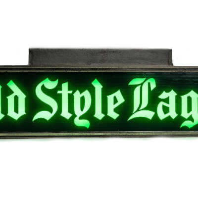 Heileman Brewing Company