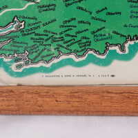 Ballantine Brewing Company - Image 2