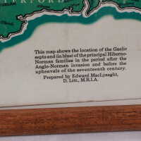 Ballantine Brewing Company - Image 3