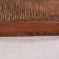 Gettelman Brewing Company - Wildlife Series - Image 2