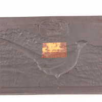 Gettelman Brewing Company - Wildlife Series - Image 3