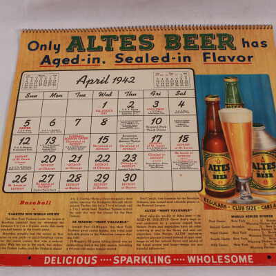 
							Representative image for Cone Top folder								