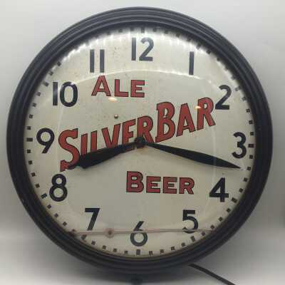 Southern Brewing Company (Tampa)