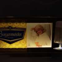 Burgermeister Brewing Company - Image 2