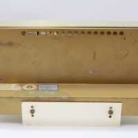 Burgermeister Brewing Company - Image 3