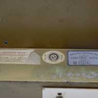 Burgermeister Brewing Company - Image 4