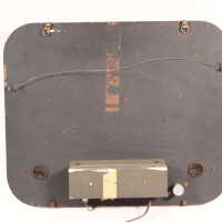 Bavarian Brewing Company - Image 3