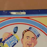 Heidelberg Brewing Company - Image 2