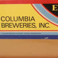 Heidelberg Brewing Company - Image 3