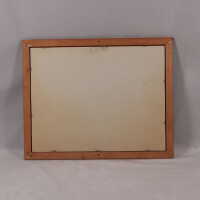 Heidelberg Brewing Company - Image 4