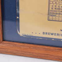 John F. Trommer Brewing Company - Image 2
