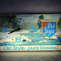 Heileman Brewing Company - Image 2