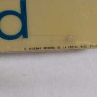 Heileman Brewing Company - Image 3