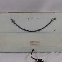 Heileman Brewing Company - Image 4