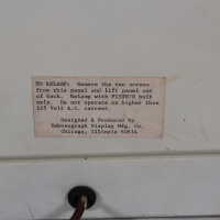 Heileman Brewing Company - Image 5