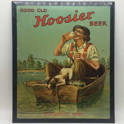 South Bend Brewing Company