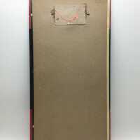 Albert Brewing Company - Image 2