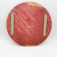 Altes Brewing Company - Image 2