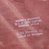 Altes Brewing Company - Image 3