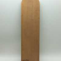 Old Holland Brewing Company - Image 2