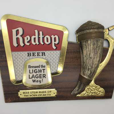 Terre Haute Brewing Company