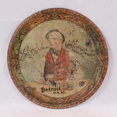 Goebel Brewing Company