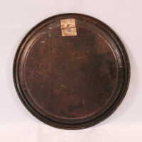 Goebel Brewing Company - Image 2