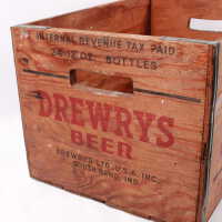 Drewrys Brewing Company - Image 2
