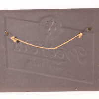 Pfeiffer Brewing Company - Image 2